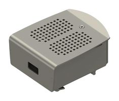 FISCHER ELEKTRONIK RSP 2 ME KL