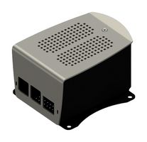 FISCHER ELEKTRONIK RSP 3 H MS L