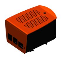 FISCHER ELEKTRONIK RSP 3 H OG KL