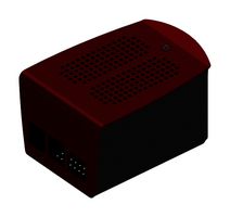 FISCHER ELEKTRONIK RSP 3 H R