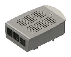 FISCHER ELEKTRONIK RSP 3 ME KL