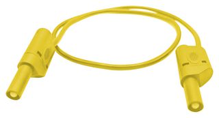 MUELLER ELECTRIC 22.421-.25M-4