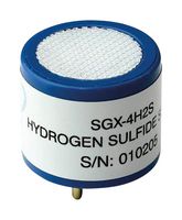 AMPHENOL SGX SENSORTECH SGX-4H2S-300