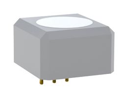 AMPHENOL SGX SENSORTECH SGX-CO-1000