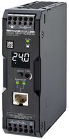 OMRON INDUSTRIAL AUTOMATION S8VK-X24024A-EIP