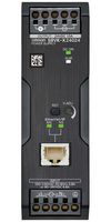 OMRON INDUSTRIAL AUTOMATION S8VK-X24024-EIP