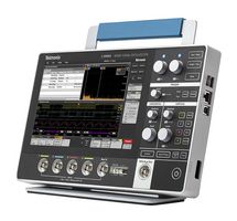 TEKTRONIX MSO24-EDU 2-BW-200