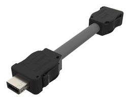 AMPHENOL COMMUNICATIONS SOLUTIONS ND9ACB2C0G