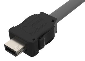 AMPHENOL COMMUNICATIONS SOLUTIONS ND9ACA2B0G