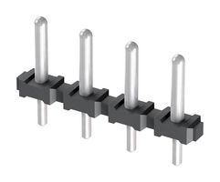 HARTING 14120416050000