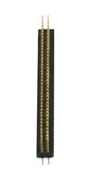 3M 95980-T000