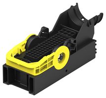 TE CONNECTIVITY 1-2293551-1