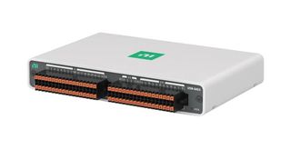 NI / EMERSON 789883-01