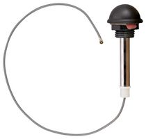 LINX - TE CONNECTIVITY L9000171-01