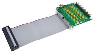 EDATEC ED-PI400PROT-G