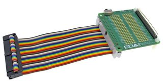 EDATEC ED-PI400PROT-R