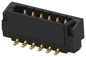 TE CONNECTIVITY 2483180-6