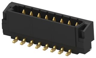 TE CONNECTIVITY 2483180-8