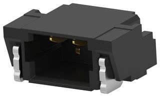 TE CONNECTIVITY 2483190-2