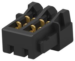 TE CONNECTIVITY 2483193-2