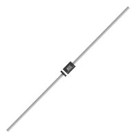 MICRO COMMERCIAL COMPONENTS 1N4004-TP