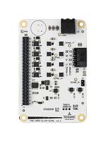 ANALOG DEVICES TMC-UPS-2A24V-A-EVAL