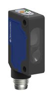 TELEMECANIQUE SENSORS XUM9ANXBM8