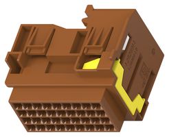 AMP - TE CONNECTIVITY 1-2112891-1