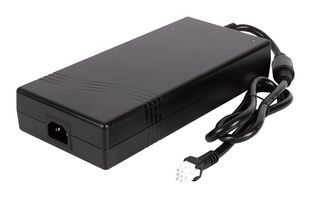 XP POWER AQM450PS24