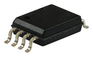 VISHAY VIA0250DD