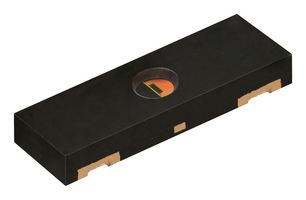 VISHAY VEML4031X00