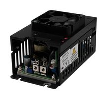 TDK-LAMBDA CUS250M-48/FJ