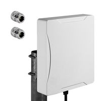 SIRETTA OSCAR66/0.3M/NTYPE-F/S/LL/33