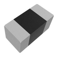 ABRACON AIML-0402HP-R11K-T