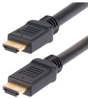 STARTECH HD2AP-10M-HDMI-CABLE