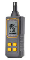 STARTECH DH60-THERMOMETER