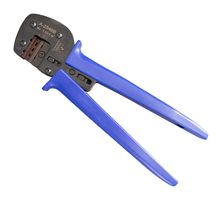 HELLERMANNTYTON 147-50006 HT-SCT-PPE-BU.