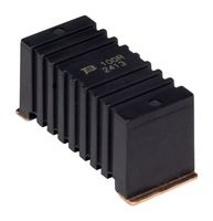 BOURNS PWR8937W1002FE SMD Chip Resistor, 10 kohm, ± 1%, 5 W, SMD, Wirewound, High Power
