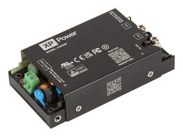XP POWER CCR300PS12