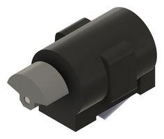 PUI AUDIO HD-EMB1408-SC