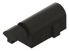 PUI AUDIO HD-EMB1606-SC