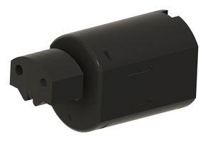 PUI AUDIO HD-EMB2212