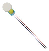 PUI AUDIO HD-EMC0503-LW27