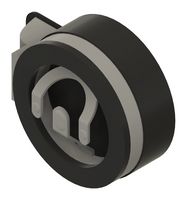 PUI AUDIO HD-EMC1004-SC