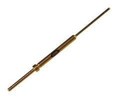 AMPHENOL AEROSPACE 10-407552-055