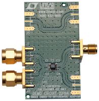 DC2219A demonstration circuit
