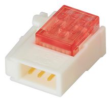 3M 37A03-E121-W00 FL 500