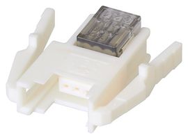 3M 37B03-C206-WP0 MB