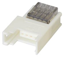 3M 37B04-C206-W00 MB