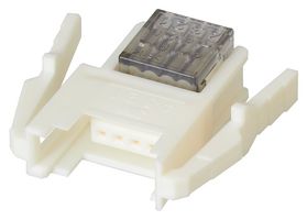 3M 37B04-C206-WP0 MB